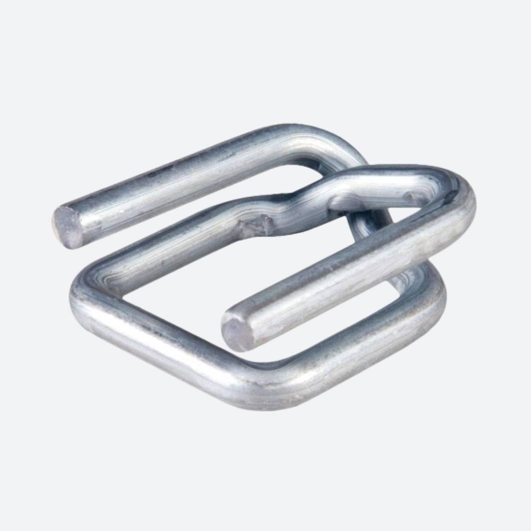 Group 1000002824 (9) Скоба дротяна 13 - 19 мм