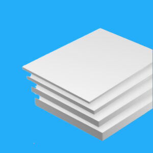 Конструкційні пластики