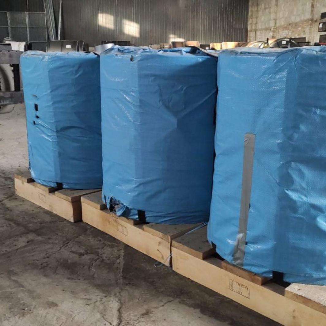 Group 1000002831 (1)