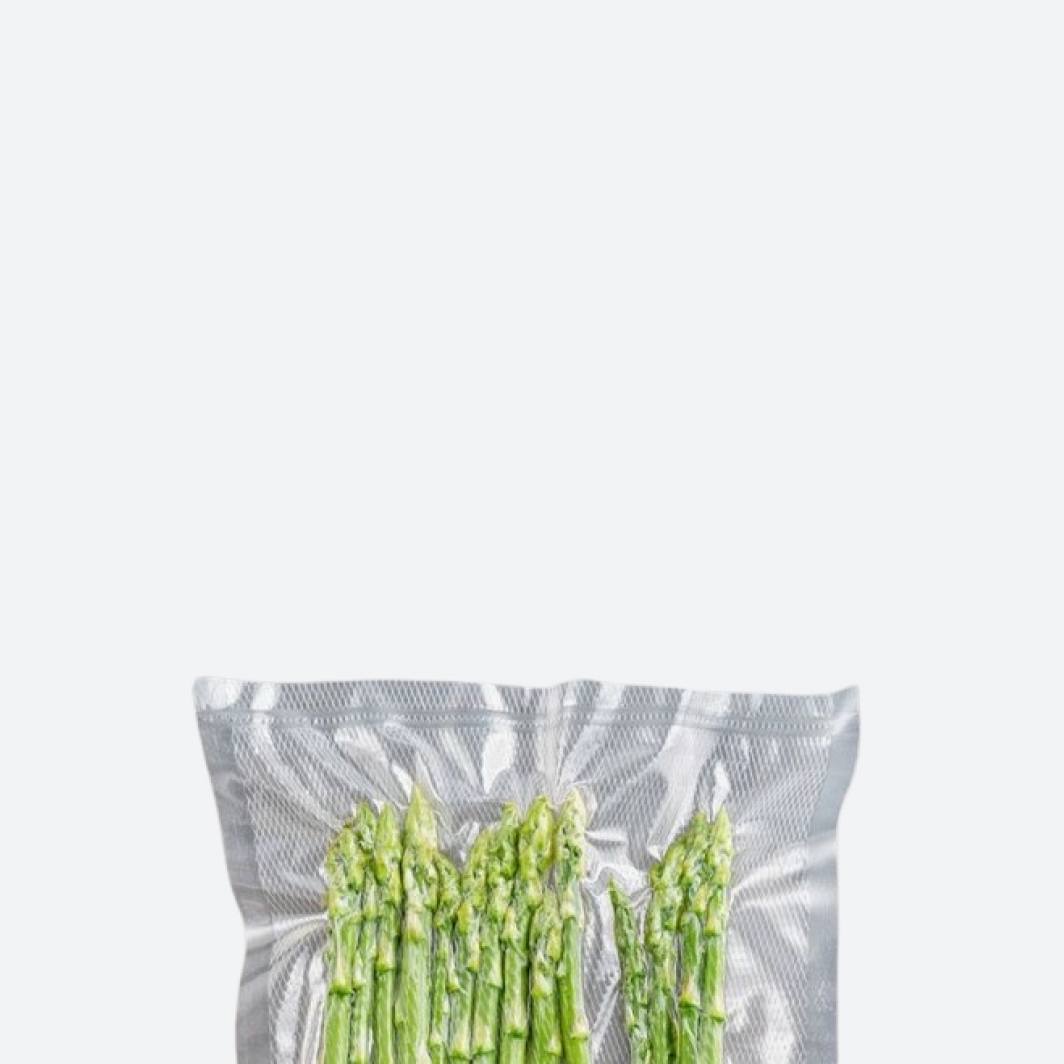 Group 1000002831 (1)