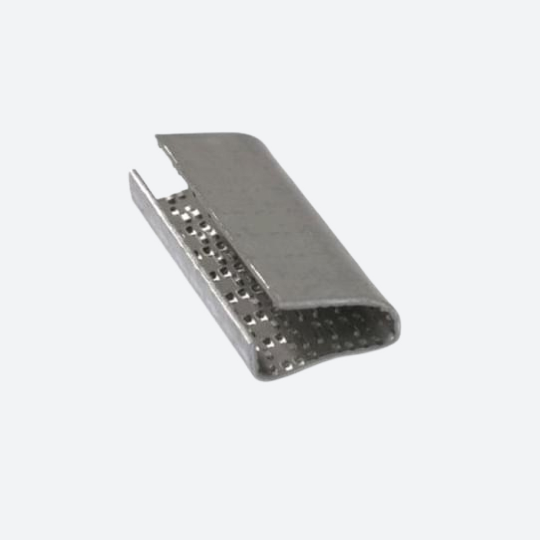 Group 1000002831 (2)