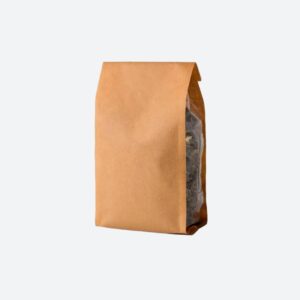 Пакет стабіло