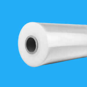 Професійне пакування