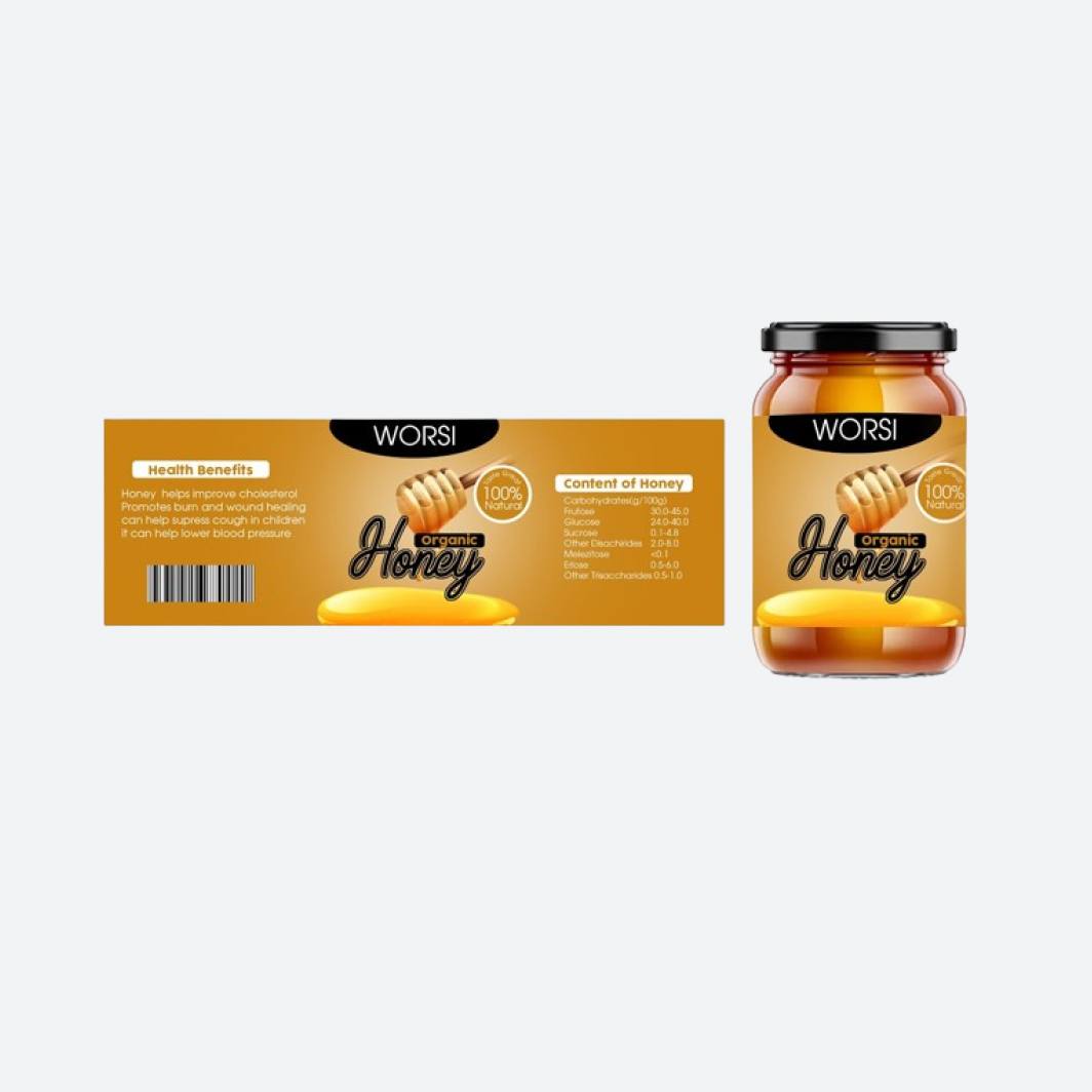 Group 1000002831 (7)