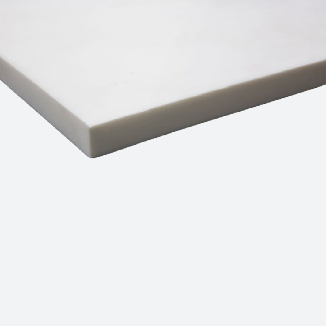 Group 1000002831 (8)