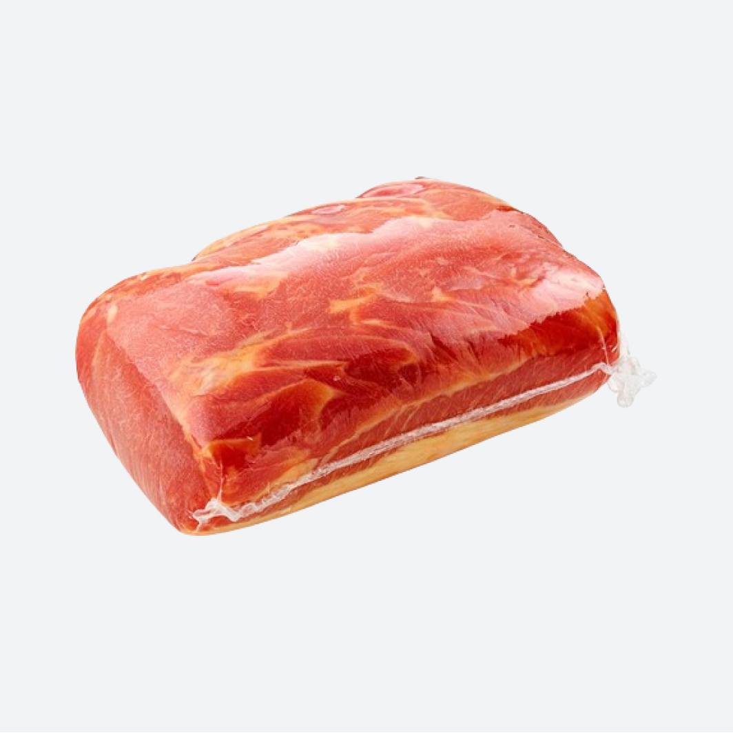 Group 1000002832 (1)