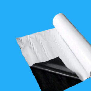 Сільгосп продукція