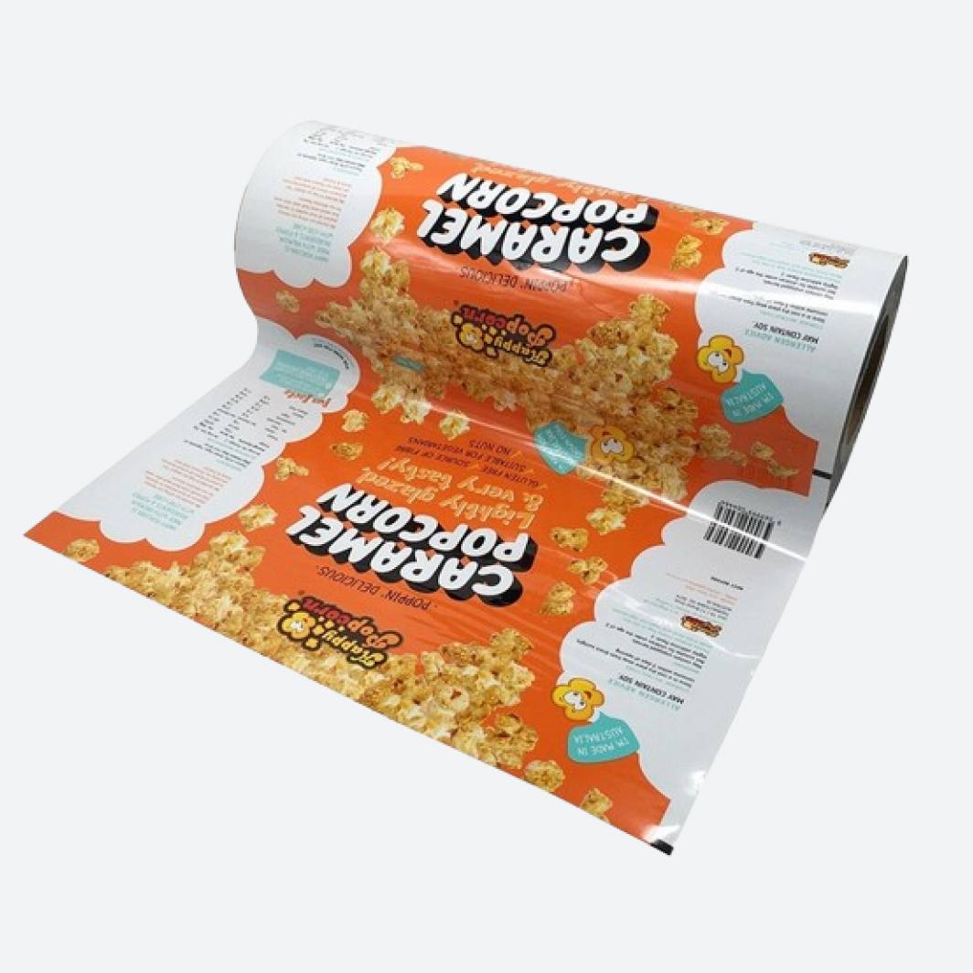 Group 1000002837 (1)