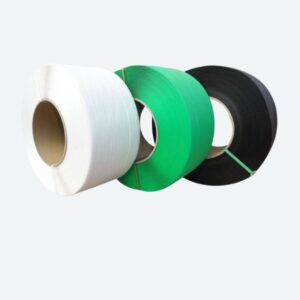 Поліпропіленова стрічка