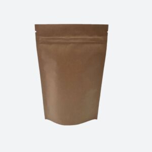 Дой-Пак пакет