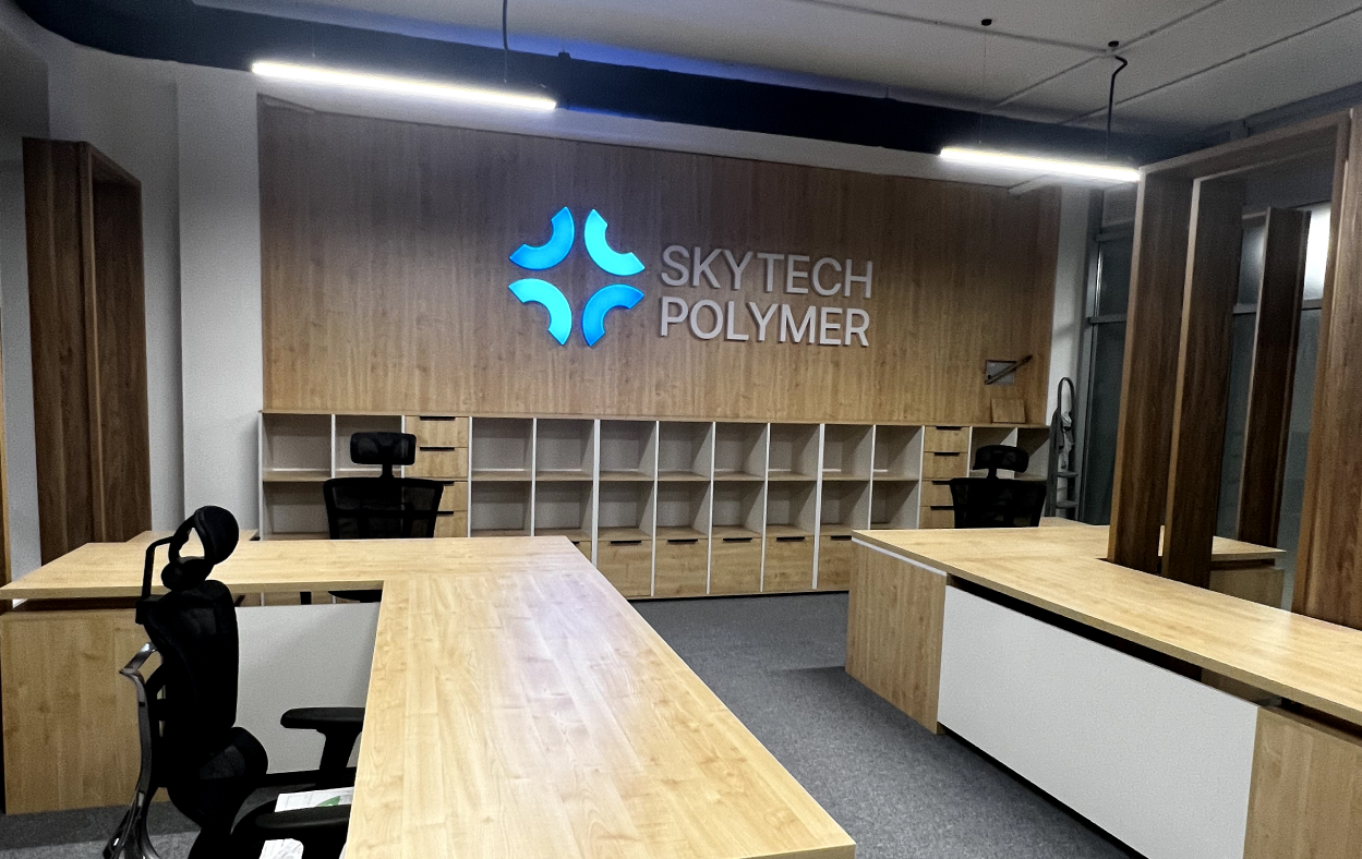 Ми запустили новий сайт!