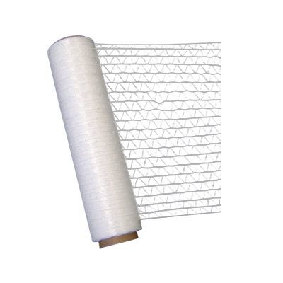 photo_2024-06-24 10.32.15